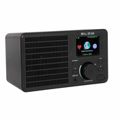 BLOW internetni radio RI 1 77-590