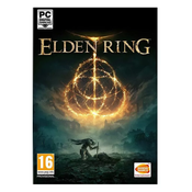 ELDEN RING PC