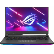Laptop Asus ROG Strix G15 G513RW-HQ173W 15.6 WQHD 165Hz/R7 6800H/16GB DDR5/NVMe 1TB/3070 8GB/Win11H