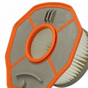 Kartušni kompatibilni kompatibilni kompatibilni filter za Kärcher HV 1/1 Bp Fs/HV 1/1 Bp As, 6.414-034.0