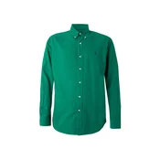Polo Ralph Lauren Srajca zelena