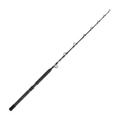 Rola Shimano Tyrnos B Stand Up Spiral 1,65m/50lb