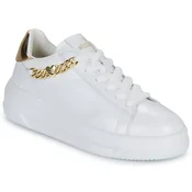 Love Moschino ECLIPSE Bela