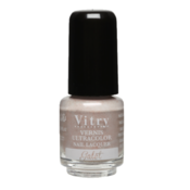 Vitry lak za nohte, Galet, 4 ml