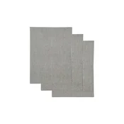 Kuhinjska krpa House Doctor HDCook 55 x 75 cm 3-pack