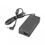 XRT AC adapter za notebook univerzalni 65W XRT65-190-3420AL