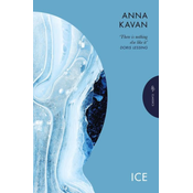 Ice