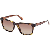 Guess Naocare za sunce GU 00050 52H