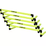 Cawila Ovira za trening Cawila Trainingshürden Stand-Up | 12,5cm