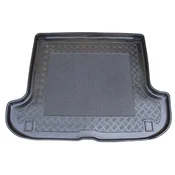 Astar Tipska kadica za gepek PE Hyundai Terracan (2001-2007) 5 sedišta