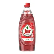 Jar Sredstvo za pomivanje posode SuperCore Gozdni sadeži 650ml