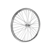 Tocak prednji 24X1,75 dupli alu MTB ( 450017 )
