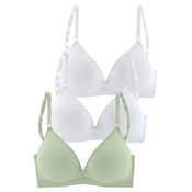 PETITE FLEUR BH, bela
