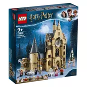 LEGO®® Harry Potter Urni stolp na Bradavičarki (75948)