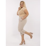 Trousers-AT-SP-845.67-beige