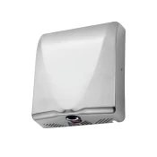 FUSION Sušac za ruke, 1000W