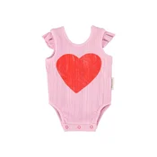 Piupiuchick bodi 62-92