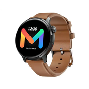 Smart Watch Haylo Mibro Lite2