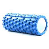 SEDCO SEDCO YOGA FOAM ROLLER 33x14 cm