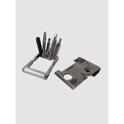Karakoram Multi-Tool uni