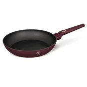 Berlingerhaus Ponev s titanovo prevleko BH-8024 28 cm Leonardo Collection