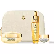 GUERLAIN Abeille Royale Youth Repair Age-defying Programme set za nego obraza