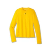 Brooks High Point Long Sleeve