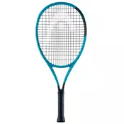 Otroški teniški lopar Head Boom Jr. 25 2026  L1