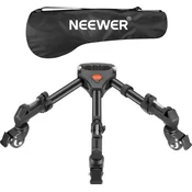 Neewer  SW-600 Tripod Cart, Velikost M