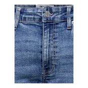Only & Sons Kavbojke ONSWeft moder denim