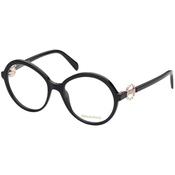 Emilio Pucci Naocare EP 5176 001