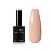 Smart Gel za nokte 3585, 15ml