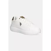 U.S. Polo Assn. CHELIS003A superge ženske