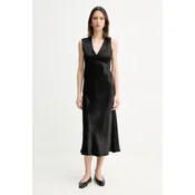 Obleka MM by Max Mara