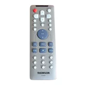 General THOMSON CS606 - compatible General-branded remote control