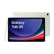 Tablet Samsung Galaxy Tab S9 X710N 11.0 WiFi 8GB RAM 128GB - Beige EU