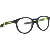 Oakley Round Out OY8014 801401