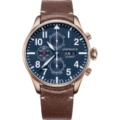 AEROWATCH A 61989 RO05