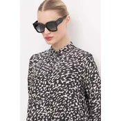 Chloe CH0252S 001