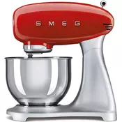SMEG kuhinjski robot SMF21RDEU