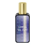Iceberg Change the Flow for Him Toaletná voda, 30ml