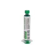 Relife RL-UVH900 - UV utrjujoca spajkalna maska (Green) (10ml)