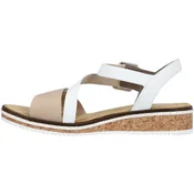 Rieker 228241 Bela