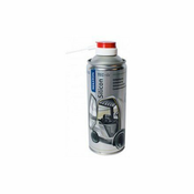 MASTON SILICON PROFF SPRAY 400ML