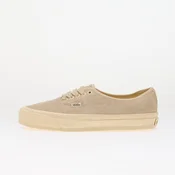Sneakers Vans LX Authentic 44 Creme Brule EUR 38