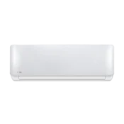 VIVAX COOL, klima uređaji, ACP-09CH25AERI+ R32 SILVER