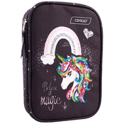 Pernica puna Target Multy Rainbow Unicorn 28094