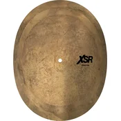 Sabian XSR Effeks Clap 11-13-15 Efekt činela