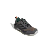 ADIDAS TERREX Nizki čevelj EASTRAIL 3 umbra/antracit/temno zelena/črna
