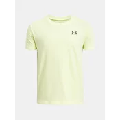 Boys T-shirt Under Armour UA B SPORTSTYLE LC SS - Boys